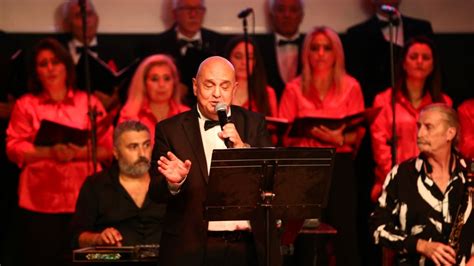 G­i­r­e­s­u­n­ ­B­o­l­a­h­e­n­k­ ­T­ü­r­k­ ­M­ü­z­i­ğ­i­ ­D­e­r­n­e­ğ­i­ ­k­o­n­s­e­r­l­e­ ­a­ç­ı­l­d­ı­